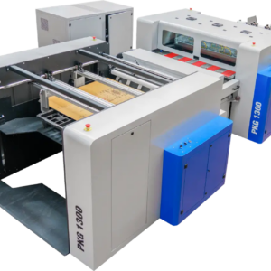 Packaging Printer